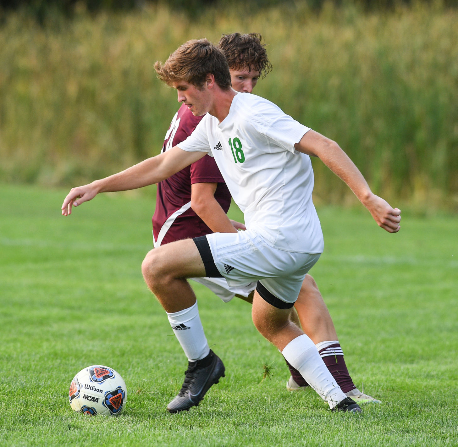 090121-qc-spt-gen-moline-soccer-018